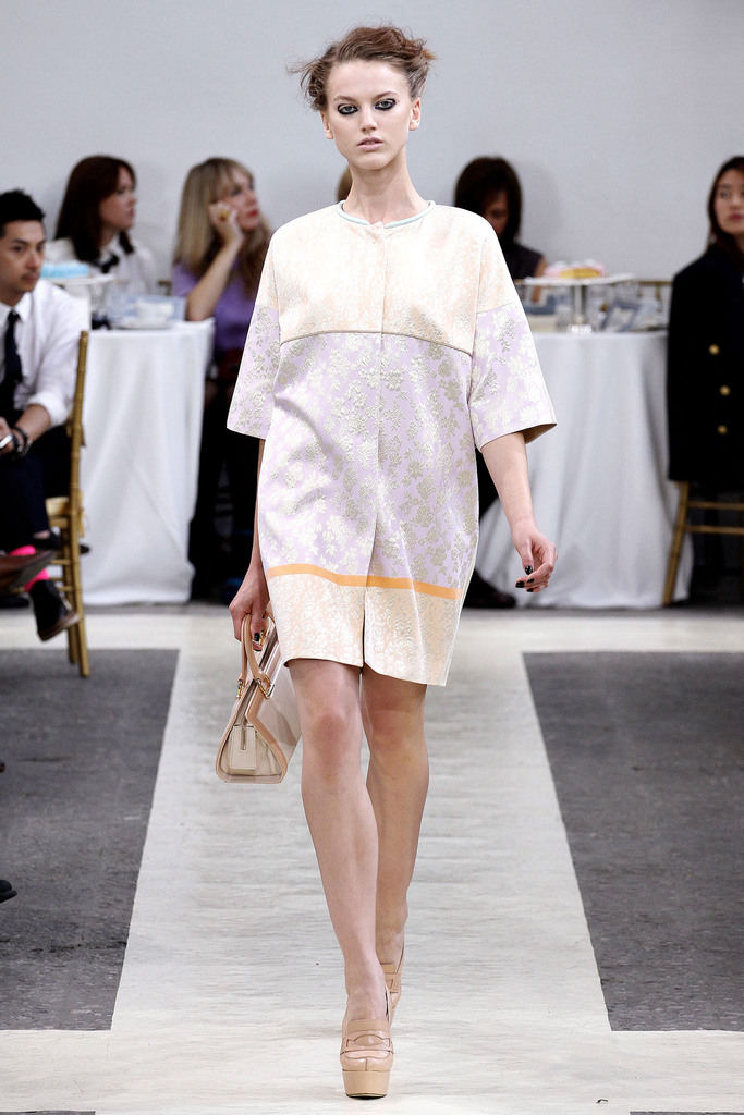 Antonio Marras 2013DƬ