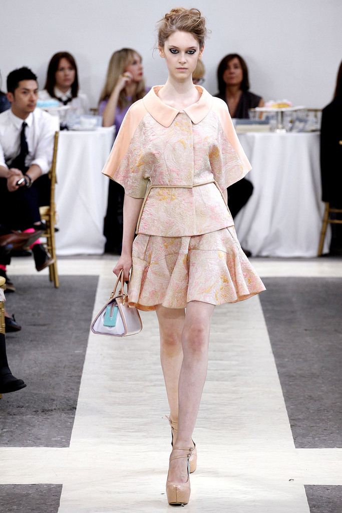 Antonio Marras 2013DƬ