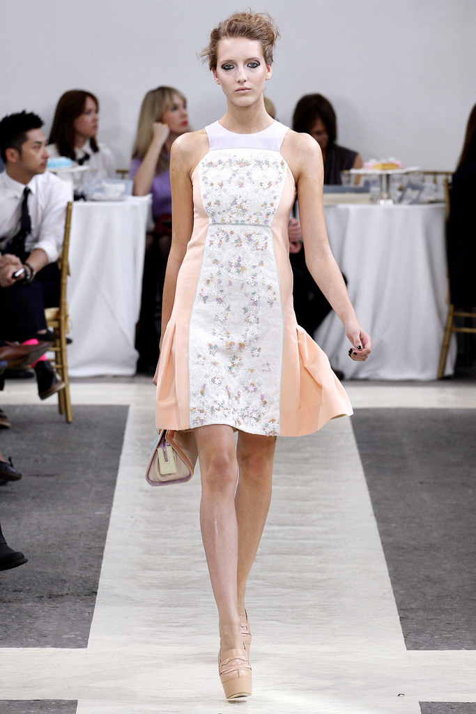 Antonio Marras 2013DƬ