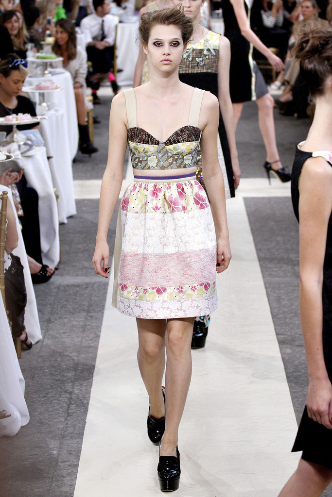 Antonio Marras 2013DƬ