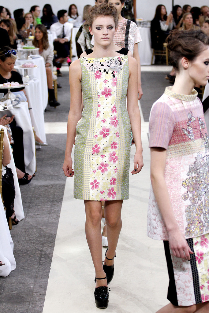Antonio Marras 2013DƬ