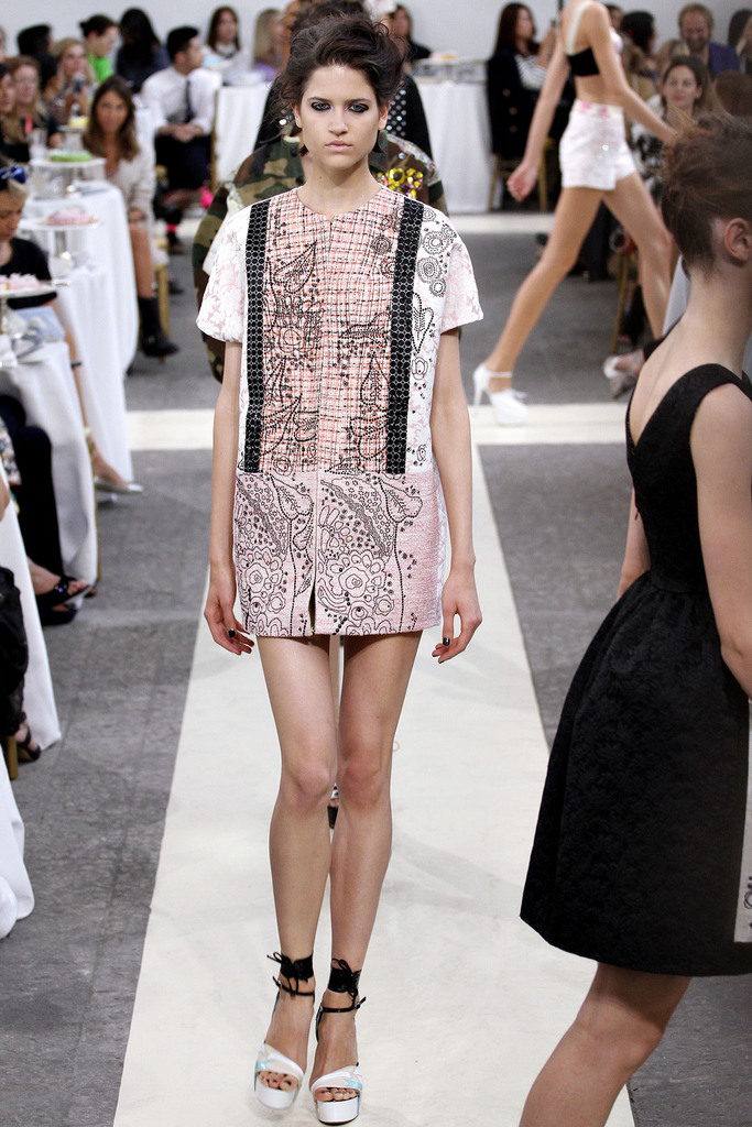 Antonio Marras 2013DƬ