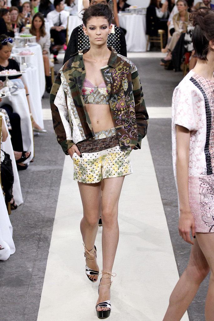 Antonio Marras 2013DƬ