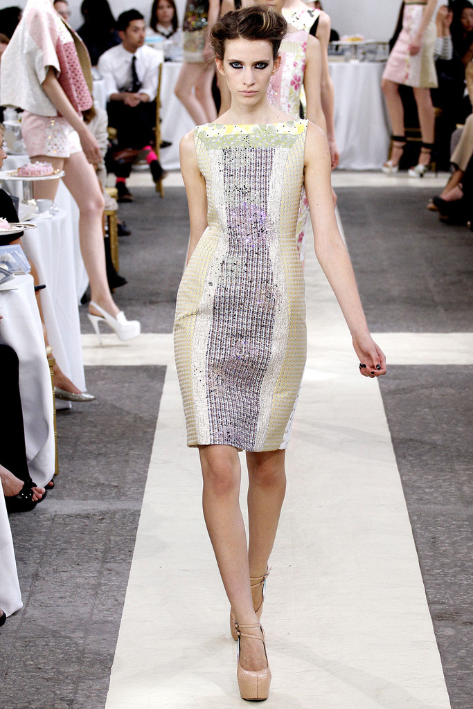 Antonio Marras 2013DƬ
