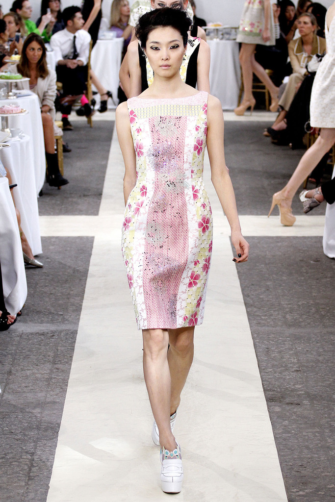 Antonio Marras 2013DƬ
