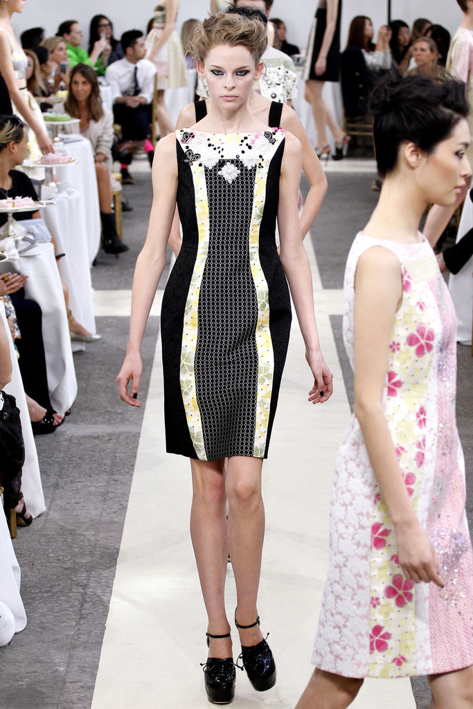 Antonio Marras 2013DƬ