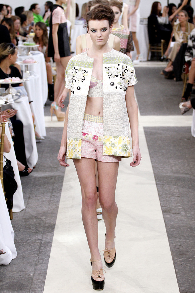 Antonio Marras 2013DƬ