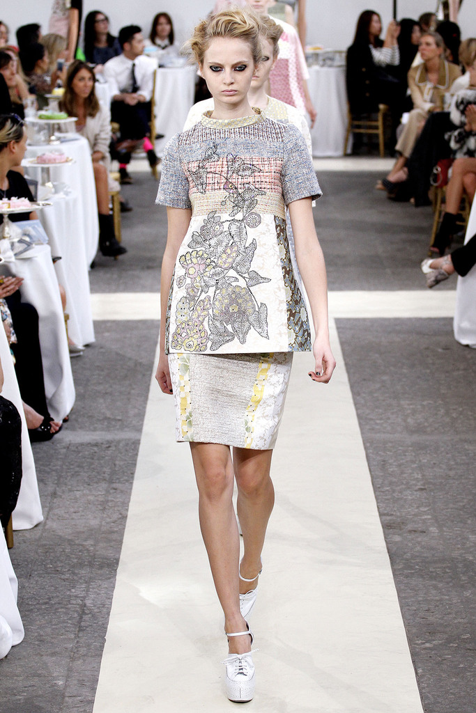 Antonio Marras 2013(chng)DƬ