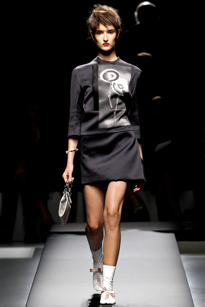 Prada 2013DƬ