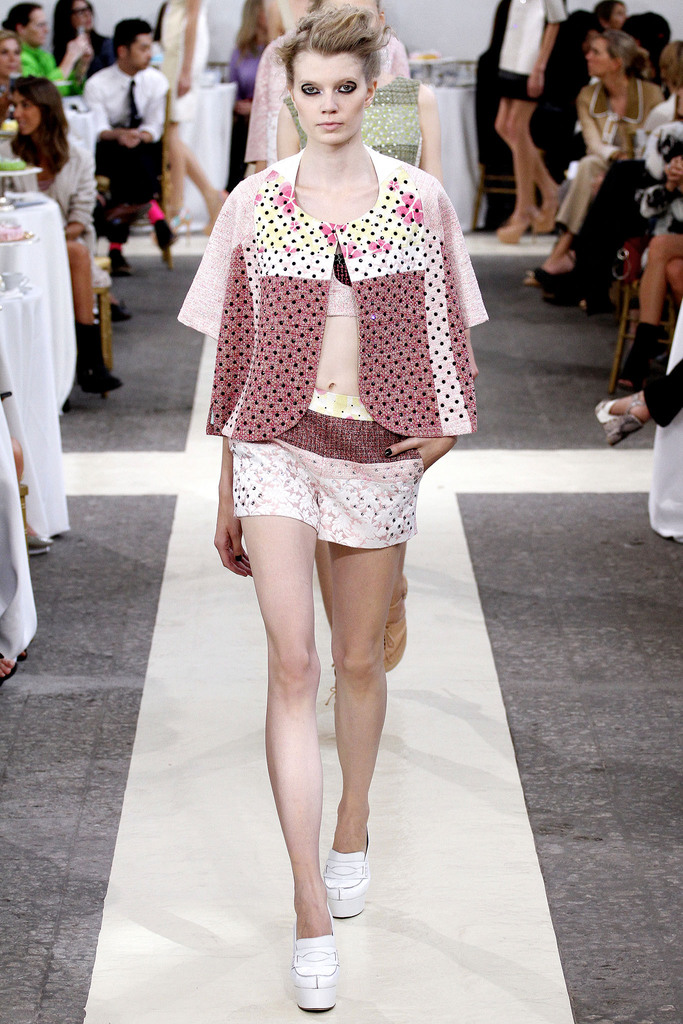 Antonio Marras 2013DƬ