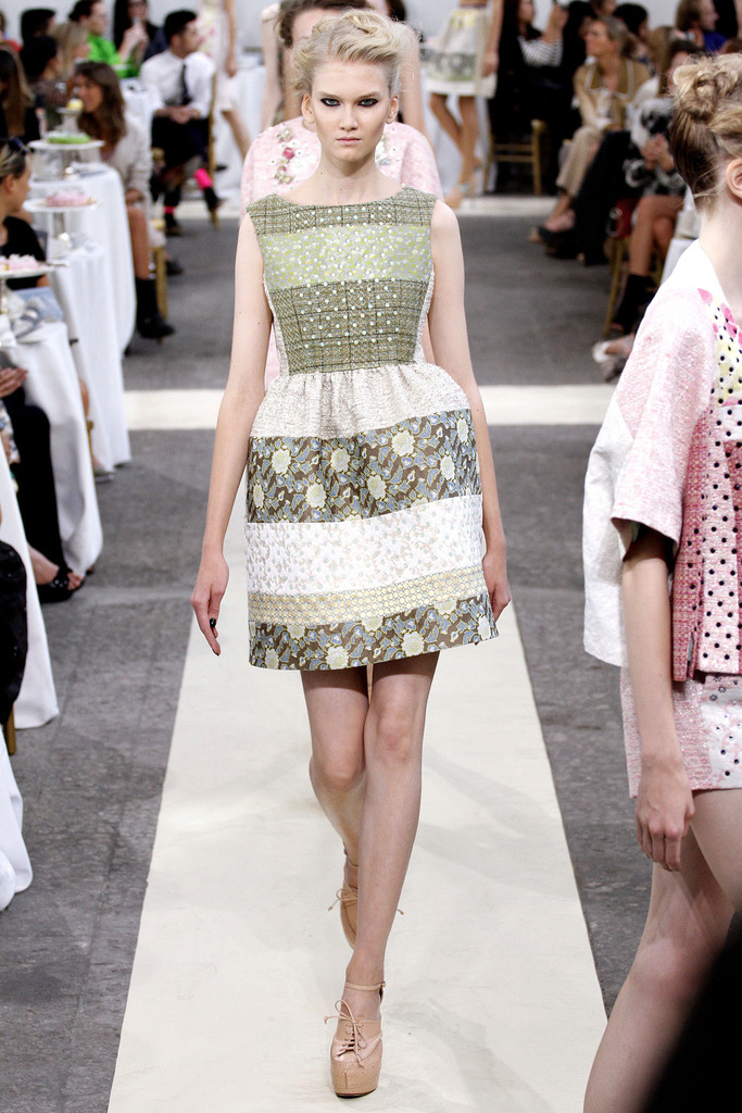 Antonio Marras 2013(chng)DƬ
