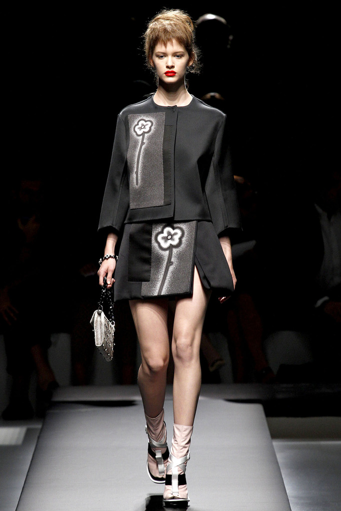 Prada 2013DƬ