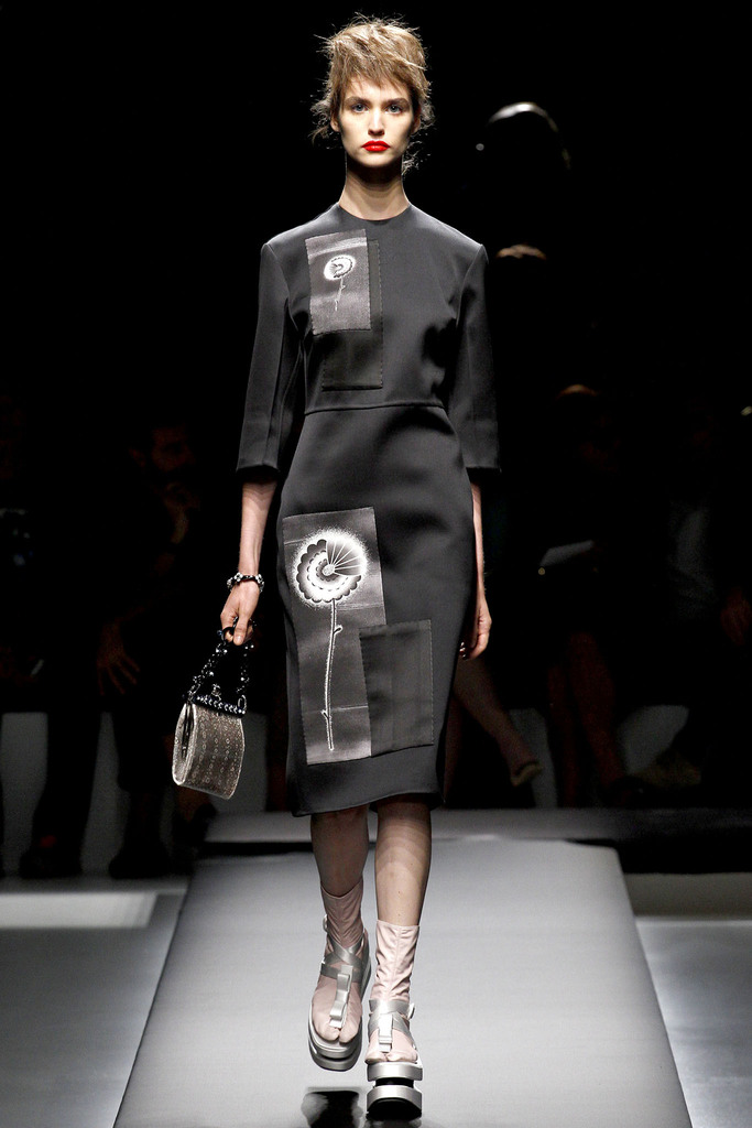 Prada 2013DƬ