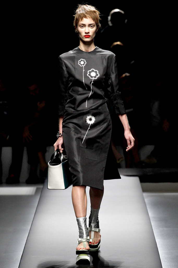 Prada 2013(chng)DƬ