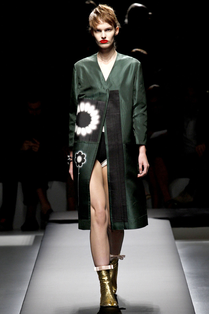 Prada 2013DƬ