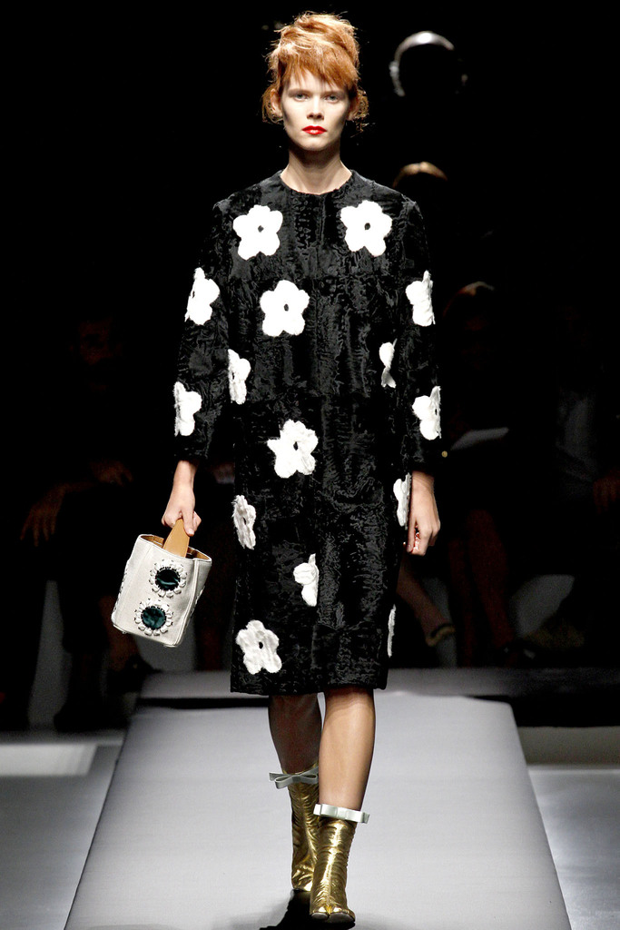 Prada 2013DƬ