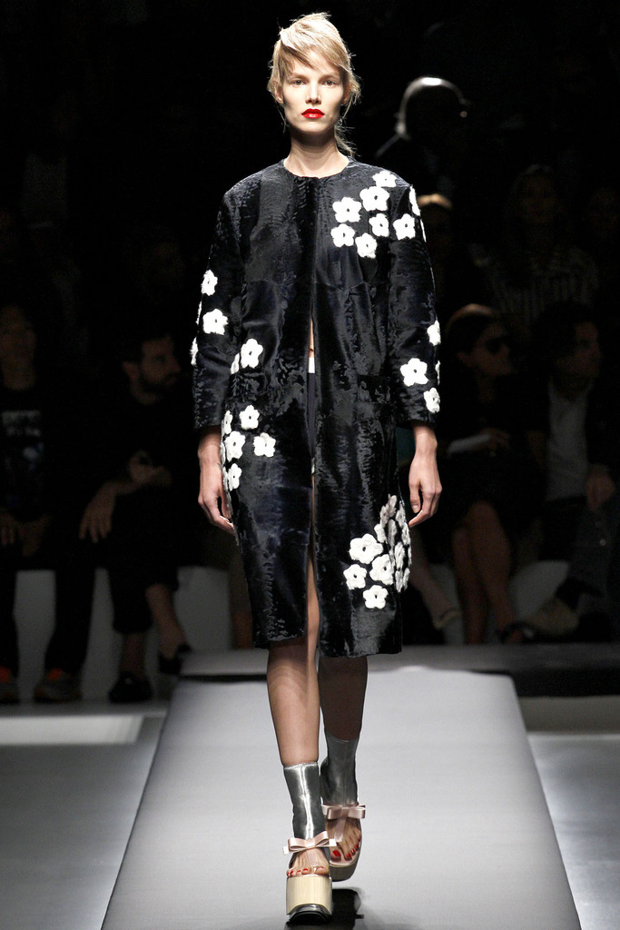 Prada 2013DƬ