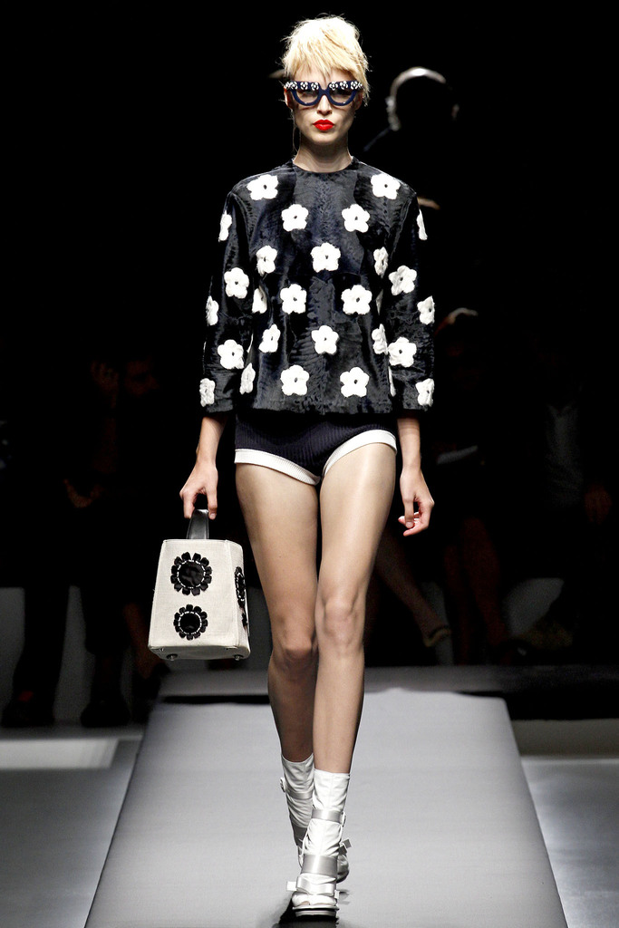 Prada 2013DƬ