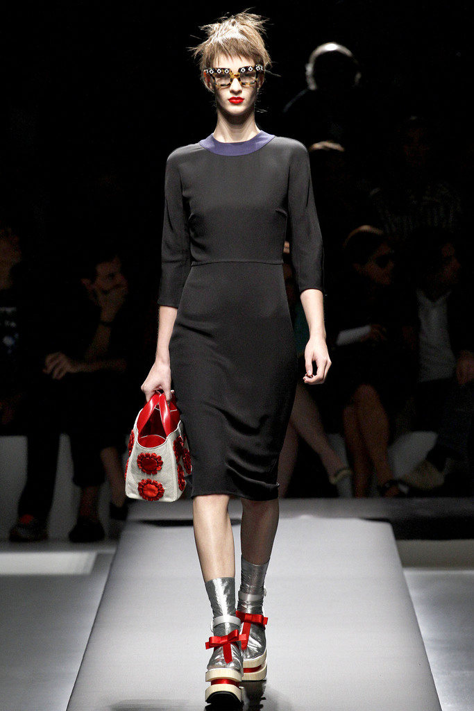 Prada 2013DƬ