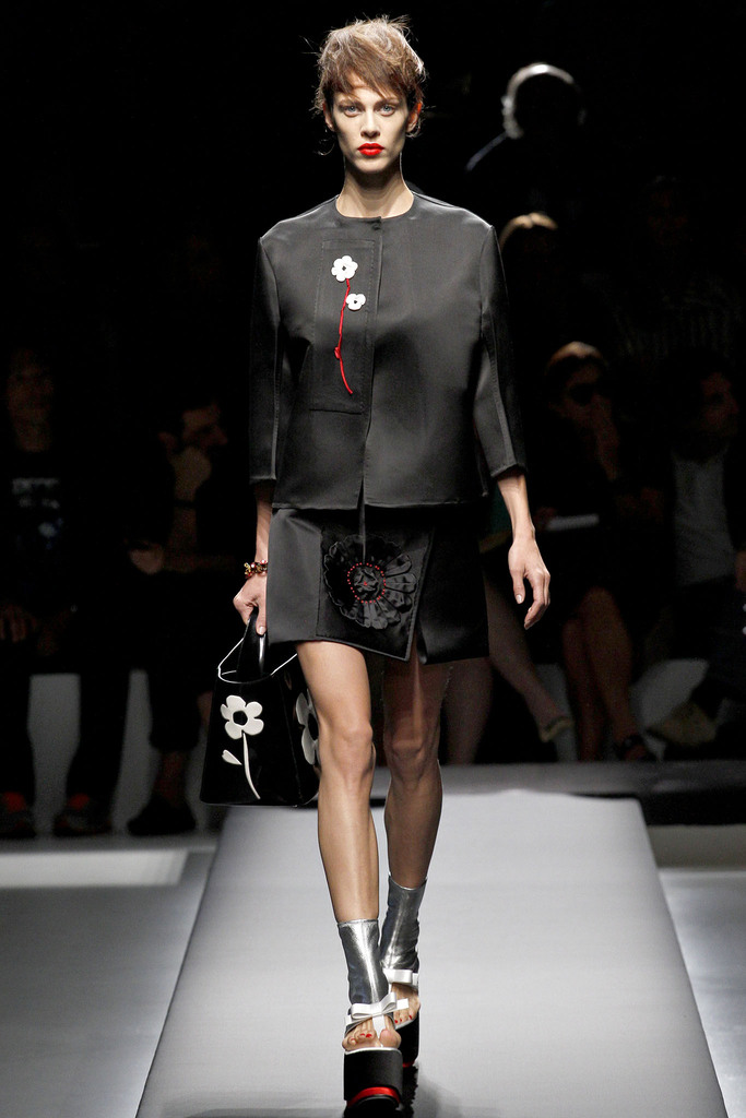Prada 2013DƬ