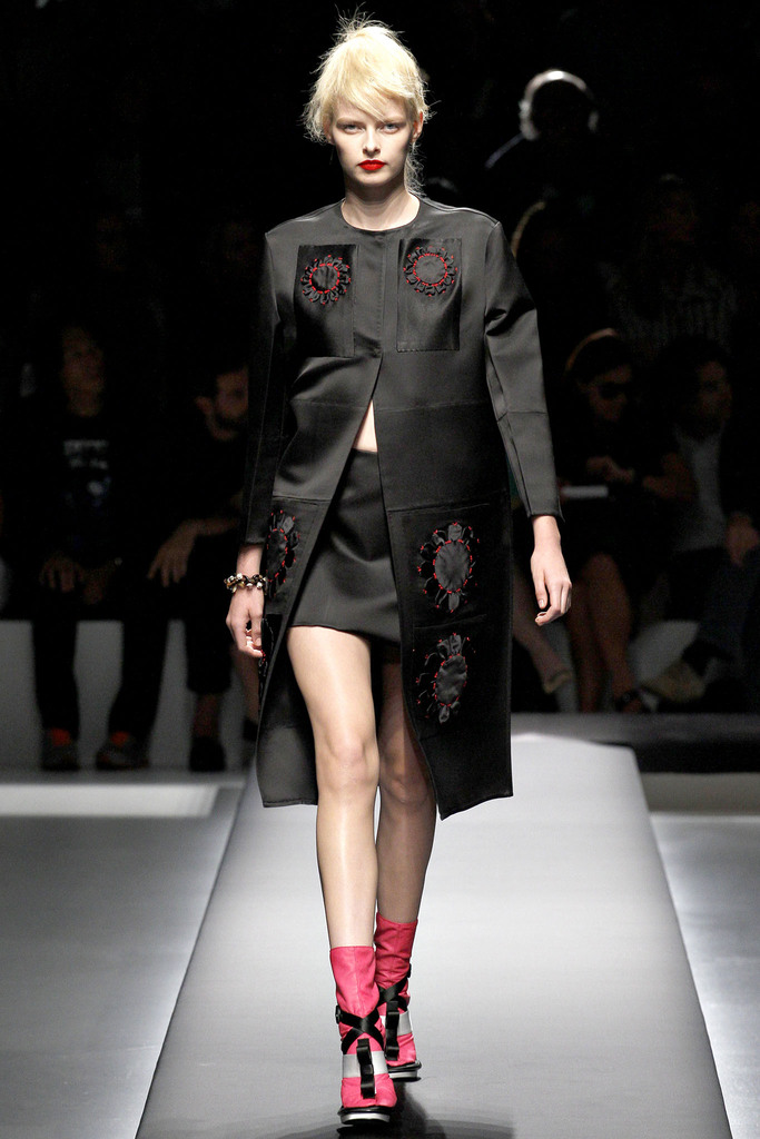 Prada 2013(chng)DƬ