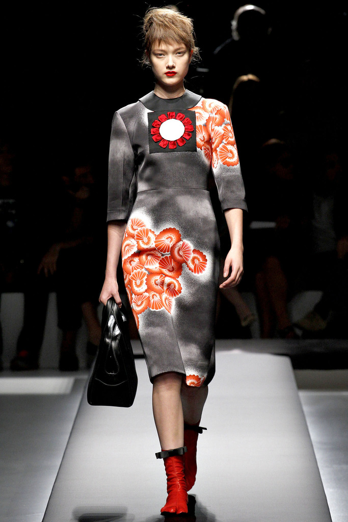 Prada 2013DƬ
