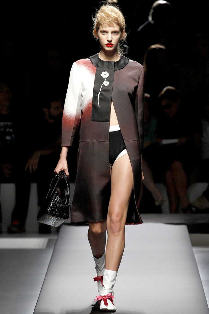 Prada 2013DƬ