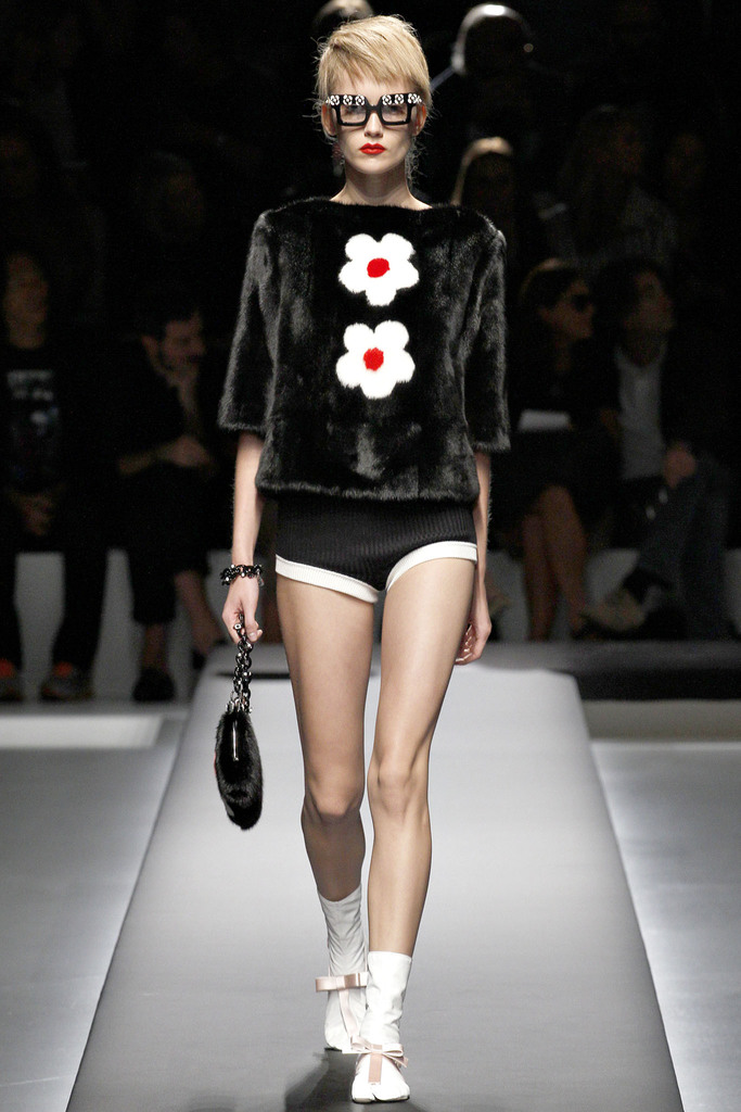 Prada 2013DƬ