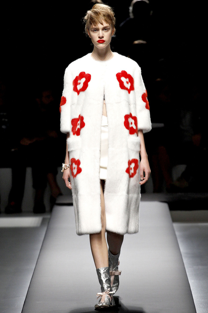 Prada 2013DƬ