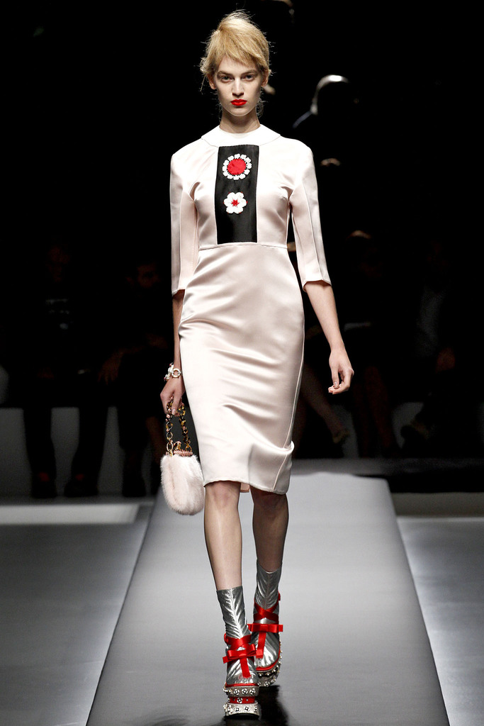 Prada 2013DƬ
