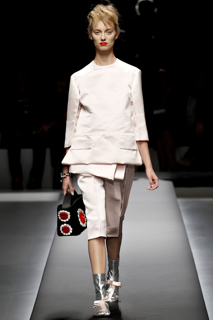 Prada 2013DƬ