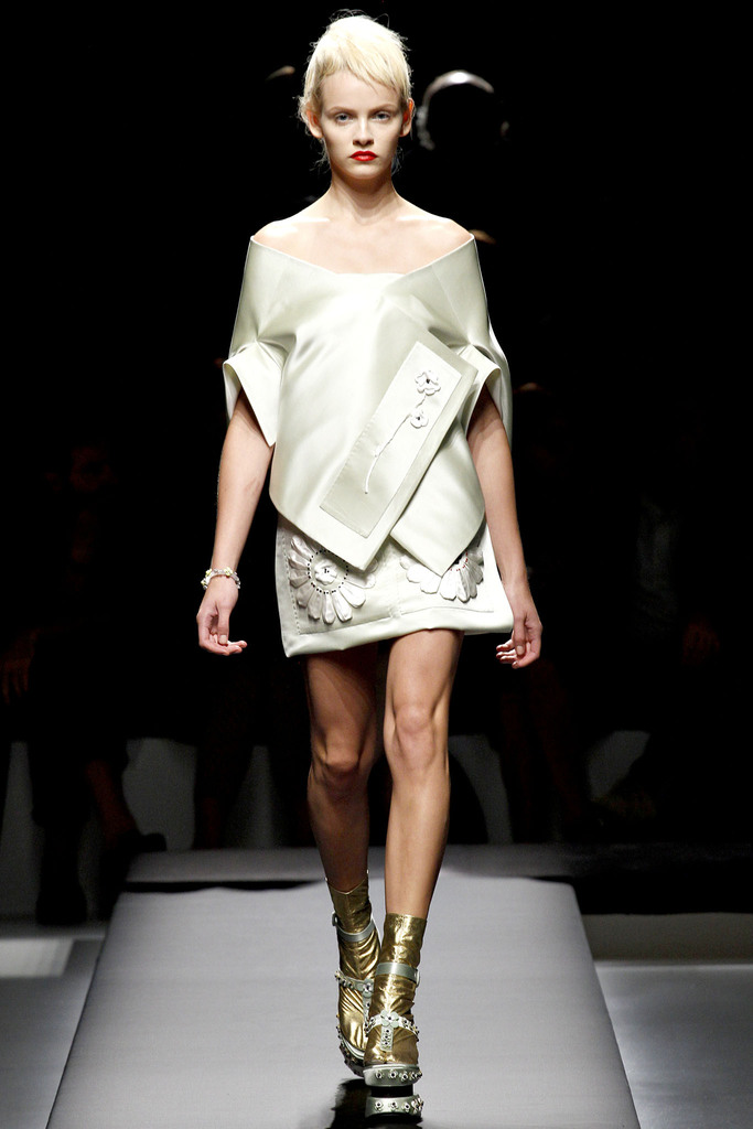 Prada 2013DƬ