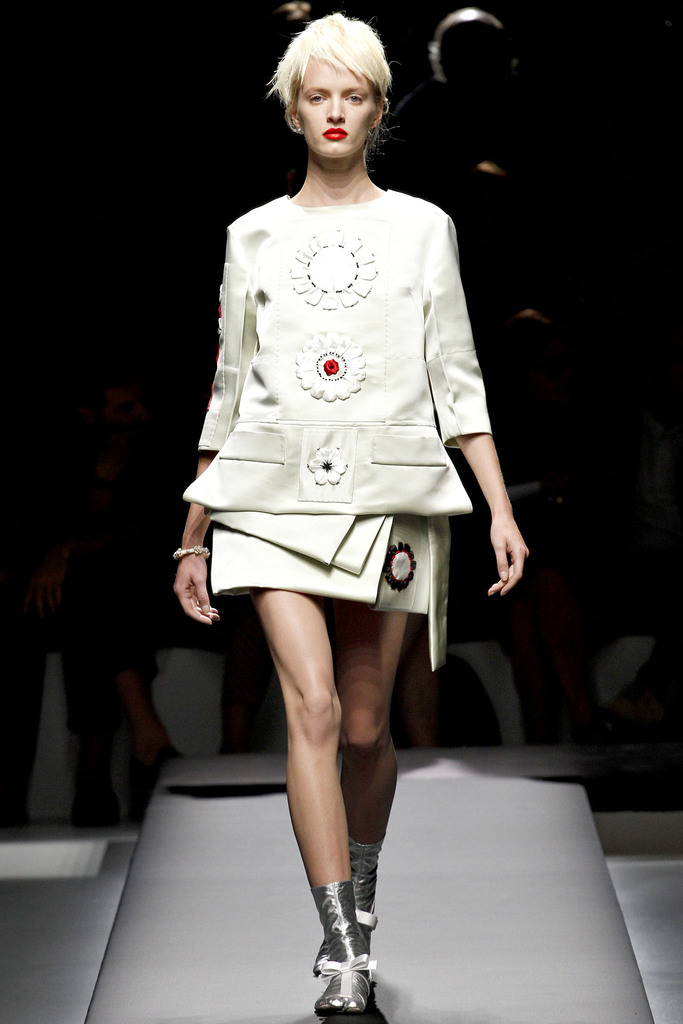 Prada 2013DƬ