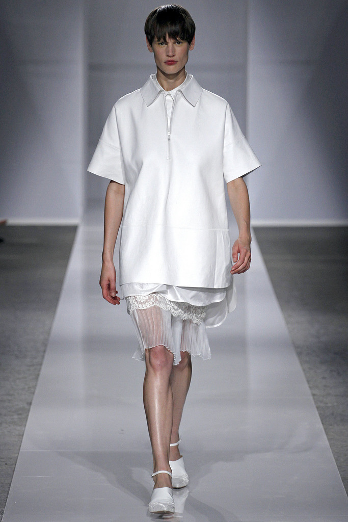 Ports 1961 2013DƬ