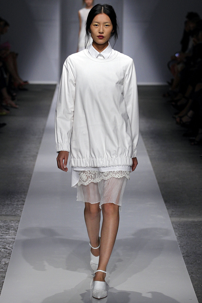 Ports 1961 2013DƬ