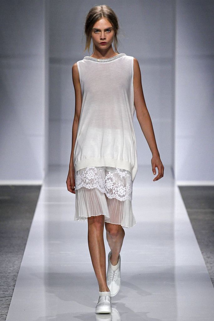 Ports 1961 2013(chng)DƬ