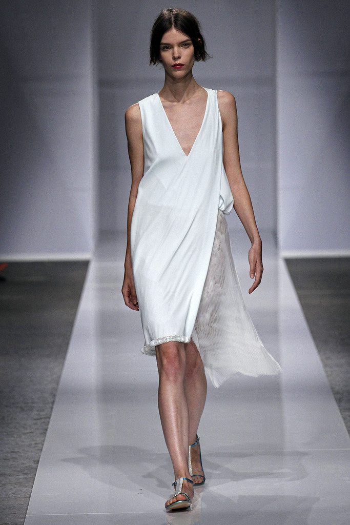 Ports 1961 2013DƬ