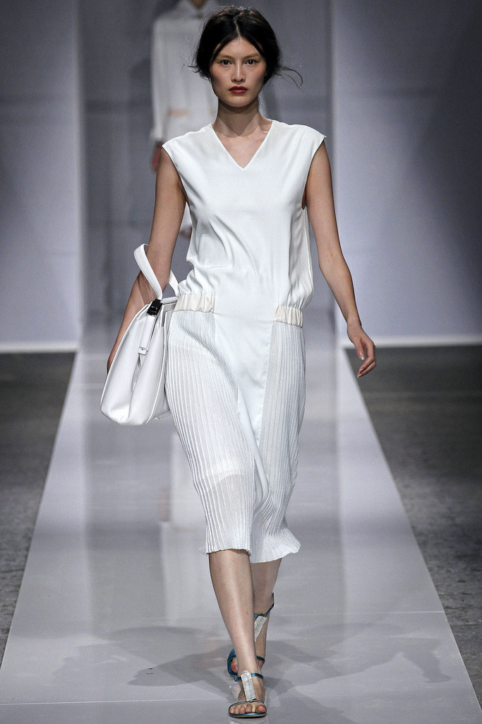 Ports 1961 2013DƬ