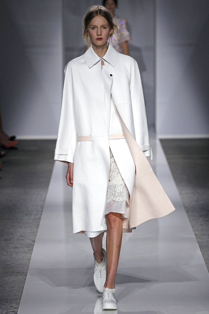 Ports 1961 2013DƬ