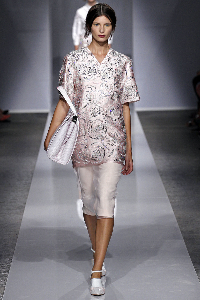 Ports 1961 2013DƬ