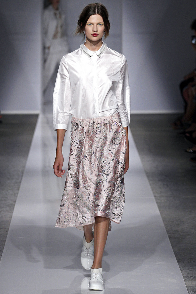 Ports 1961 2013DƬ