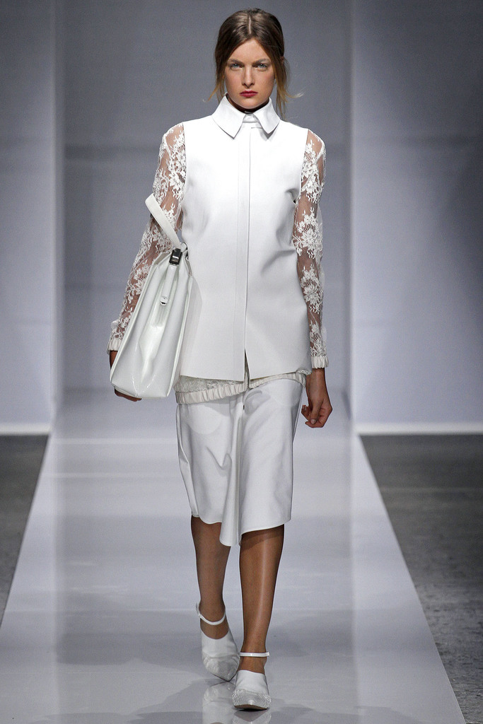Ports 1961 2013DƬ