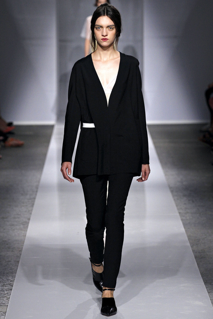 Ports 1961 2013DƬ