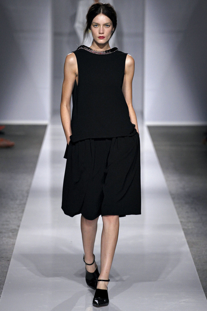 Ports 1961 2013DƬ