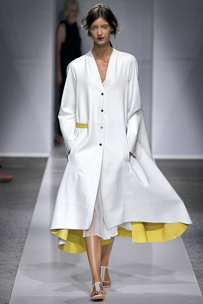 Ports 1961 2013DƬ