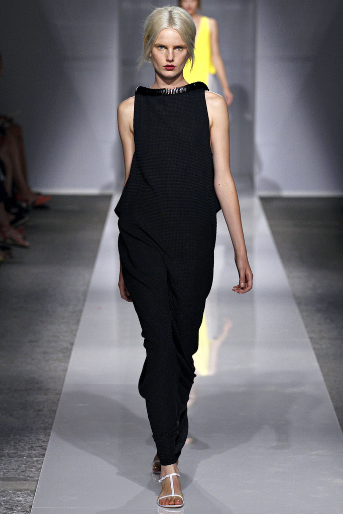 Ports 1961 2013DƬ