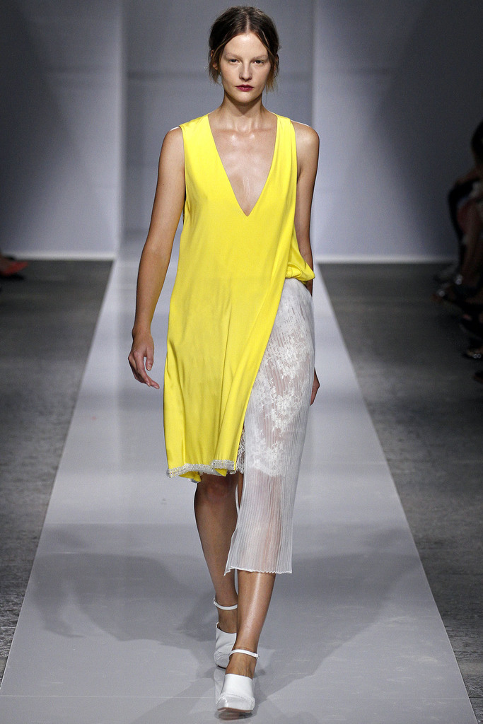 Ports 1961 2013DƬ