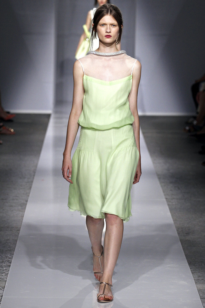 Ports 1961 2013(chng)DƬ