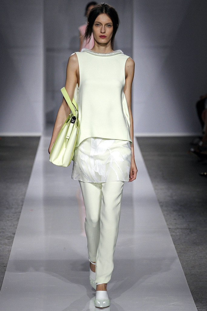 Ports 1961 2013DƬ