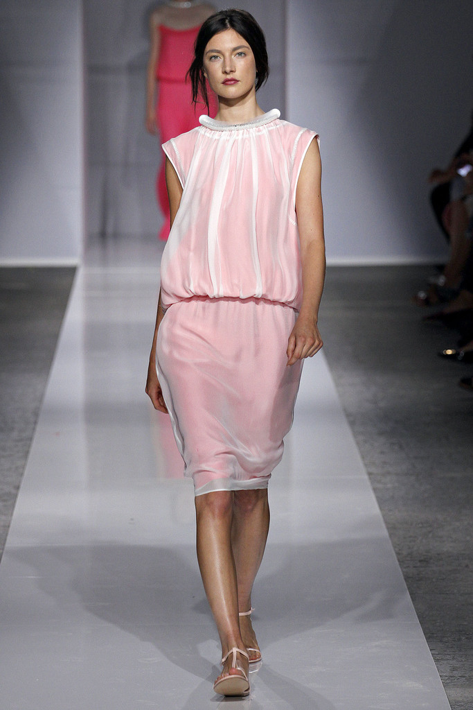 Ports 1961 2013DƬ